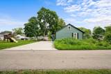 522 7th Street - Photo 19