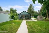 522 7th Street - Photo 3