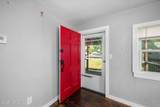 522 7th Street - Photo 6