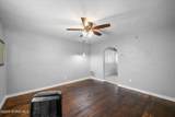 522 7th Street - Photo 9