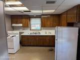 609 Perry Street - Photo 13