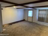 609 Perry Street - Photo 19