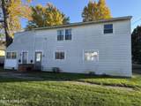 609 Perry Street - Photo 2