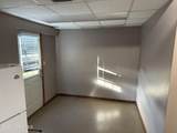 609 Perry Street - Photo 23