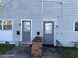 609 Perry Street - Photo 25