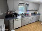 609 Perry Street - Photo 5