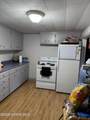 609 Perry Street - Photo 6