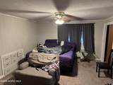 609 Perry Street - Photo 7