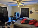 609 Perry Street - Photo 8