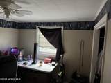 609 Perry Street - Photo 9