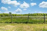 20453 Township Rd 187 - Photo 104