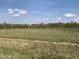 20453 Township Rd 187 - Photo 105