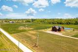 20453 Township Rd 187 - Photo 108