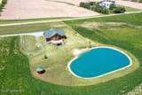 20453 Township Rd 187 - Photo 109
