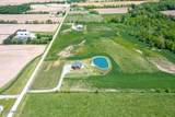 20453 Township Rd 187 - Photo 110