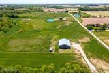 20453 Township Rd 187 - Photo 111