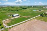20453 Township Rd 187 - Photo 112