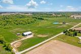 20453 Township Rd 187 - Photo 113