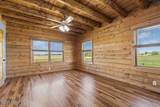 20453 Township Rd 187 - Photo 21