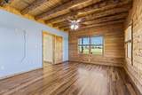 20453 Township Rd 187 - Photo 22