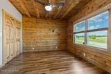 20453 Township Rd 187 - Photo 32