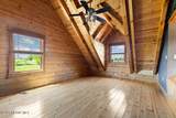 20453 Township Rd 187 - Photo 49