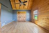 20453 Township Rd 187 - Photo 50