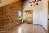 20453 Township Rd 187 - Photo 51