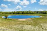 20453 Township Rd 187 - Photo 69