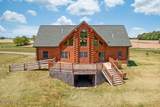 20453 Township Rd 187 - Photo 70