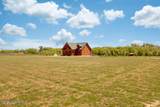 20453 Township Rd 187 - Photo 74