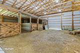 20453 Township Rd 187 - Photo 92