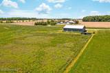 20453 Township Rd 187 - Photo 93