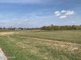 20453 Township Rd 187 - Photo 96