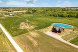 20453 Township Rd 187 - Photo 97
