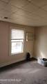 635 Milton Street - Photo 19