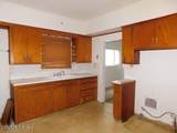 3119 Mulberry Street - Photo 11