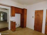 3119 Mulberry Street - Photo 12