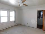 3119 Mulberry Street - Photo 13