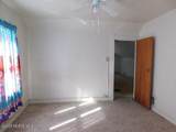 3119 Mulberry Street - Photo 14