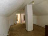3119 Mulberry Street - Photo 16