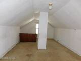 3119 Mulberry Street - Photo 17