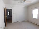 3119 Mulberry Street - Photo 18