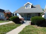 3119 Mulberry Street - Photo 2