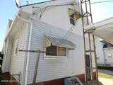 3119 Mulberry Street - Photo 3