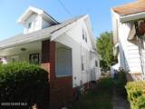 3119 Mulberry Street - Photo 4