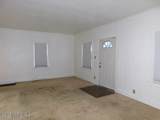 3119 Mulberry Street - Photo 5