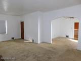 3119 Mulberry Street - Photo 6
