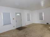 3119 Mulberry Street - Photo 7