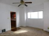 3119 Mulberry Street - Photo 8